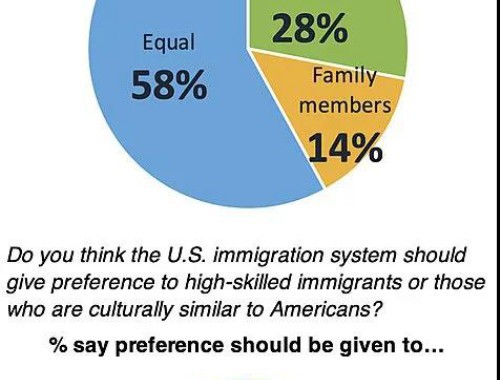 厄瓜多尔移民中介：三步锁定靠谱伙伴，安第斯新生活不踩坑