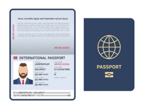 哪个移民中介可靠一些？三步锁定“真靠谱”