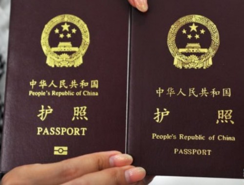 三步锁定靠谱移民公司，别让绿卡梦变“踩坑”